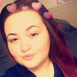 Meet your Posher, Jenny